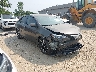 5YFBURHE2JP****** Salvage and Wrecked 2018 Toyota Corolla in Columbus