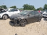 5YFBURHE2JP****** Used and Repairable 2018 Toyota Corolla in Columbus