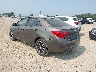 5YFBURHE2JP****** Salvage and Repairable 2018 Toyota Corolla in Columbus