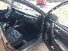 5YFBURHE2JP****** Used and Repairable 2018 Toyota Corolla in Ohio State