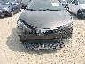 5YFBURHE2JP****** Salvage and Repairable 2018 Toyota Corolla in Ohio State