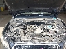 WA1L2AFP6HA****** Repairable 2017 Audi Q5 in Minneapolis Saint Paul