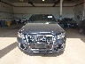 WA1L2AFP6HA****** Wrecked 2017 Audi Q5 in Minnesota State