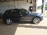 WA1L2AFP6HA****** Used 2017 Audi Q5 in Minnesota State