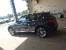 WA1L2AFP6HA****** Repairable 2017 Audi Q5 in Minnesota State