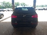 WA1L2AFP6HA****** Wrecked 2017 Audi Q5