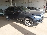 WA1L2AFP6HA****** Salvage and Wrecked 2017 Audi Q5 in Minneapolis Saint Paul