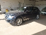 WA1L2AFP6HA****** Used and Repairable 2017 Audi Q5 in Minneapolis Saint Paul