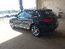 WA1L2AFP6HA****** Salvage and Repairable 2017 Audi Q5 in Minneapolis Saint Paul