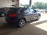 WA1L2AFP6HA****** Salvage and Wrecked 2017 Audi Q5 in Minnesota State