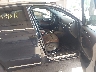 WA1L2AFP6HA****** Used and Repairable 2017 Audi Q5 in Minnesota State
