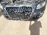 WA1L2AFP6HA****** Salvage and Repairable 2017 Audi Q5 in Minnesota State