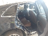 WA1L2AFP6HA****** Wrecked 2017 Audi Q5 in Minneapolis Saint Paul