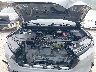 5J6RS4H42TL****** Repairable 2026 Honda CR-V in Columbus