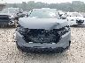 5J6RS4H42TL****** Used 2026 Honda CR-V in Ohio State
