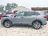 5J6RS4H42TL****** Salvage 2026 Honda CR-V
