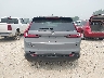5J6RS4H42TL****** Used 2026 Honda CR-V