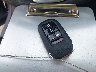 5J6RS4H42TL****** Salvage 2026 Honda CR-V in Ohio State