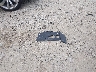 5J6RS4H42TL****** Wrecked 2026 Honda CR-V in Ohio State