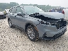 5J6RS4H42TL****** Salvage and Wrecked 2026 Honda CR-V in Columbus