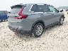 5J6RS4H42TL****** Salvage and Wrecked 2026 Honda CR-V in Ohio State