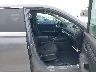 5J6RS4H42TL****** Used and Repairable 2026 Honda CR-V in Ohio State