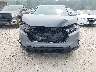 5J6RS4H42TL****** Salvage and Repairable 2026 Honda CR-V in Ohio State