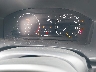 5J6RS4H42TL****** Salvage 2026 Honda CR-V in Columbus