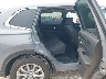 5J6RS4H42TL****** Wrecked 2026 Honda CR-V in Columbus