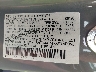 5J6RS4H42TL****** Used 2026 Honda CR-V in Columbus