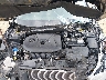KNAFK4A61F5****** Reparables 2015 Kia Forte en Atlanta East