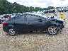 KNAFK4A61F5****** Reparables 2015 Kia Forte en Estado de Georgia