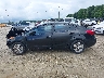 KNAFK4A61F5****** Salvamento 2015 Kia Forte