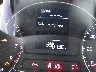 KNAFK4A61F5****** Destrozados 2015 Kia Forte