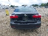 KNAFK4A61F5****** Usados 2015 Kia Forte