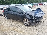 KNAFK4A61F5****** Salvamento y Destrozados 2015 Kia Forte en Atlanta East