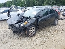 KNAFK4A61F5****** Usados y Reparables 2015 Kia Forte en Atlanta East