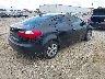 KNAFK4A61F5****** Salvamento y Destrozados 2015 Kia Forte en Estado de Georgia