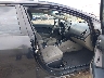 KNAFK4A61F5****** Usados y Reparables 2015 Kia Forte en Estado de Georgia