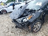 KNAFK4A61F5****** Salvamento y Reparables 2015 Kia Forte en Estado de Georgia