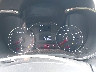 KNAFK4A61F5****** Salvamento 2015 Kia Forte en Atlanta East