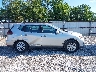 KNMAT2MT7JP****** Usados 2018 Nissan Rogue en Estado de Missouri