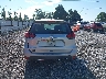 KNMAT2MT7JP****** Destrozados 2018 Nissan Rogue