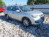 KNMAT2MT7JP****** Salvamento y Destrozados 2018 Nissan Rogue en Springfield