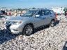 KNMAT2MT7JP****** Usados y Reparables 2018 Nissan Rogue en Springfield