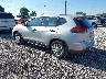 KNMAT2MT7JP****** Salvamento y Reparables 2018 Nissan Rogue en Springfield