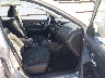 KNMAT2MT7JP****** Usados y Reparables 2018 Nissan Rogue en Estado de Missouri