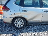 KNMAT2MT7JP****** Salvamento y Reparables 2018 Nissan Rogue en Estado de Missouri