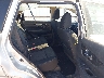 KNMAT2MT7JP****** Destrozados 2018 Nissan Rogue en Springfield