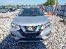KNMAT2MT7JP****** Destrozados 2018 Nissan Rogue en Estado de Missouri
